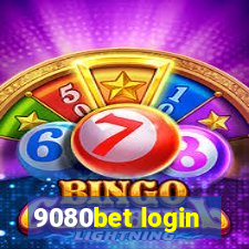 9080bet login